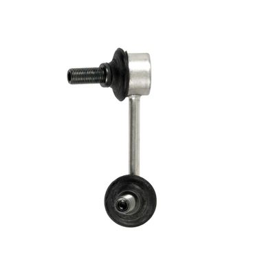 Stabilisatorstang ADT38560C