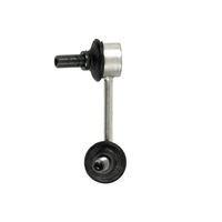 Stabilisatorstang ADT38560C