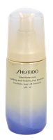 Shiseido Vital Perfection Day Emulsion SPF30 75ml Verzorging tegen veroudering Dames