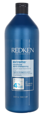 Redken Extreme Conditioner 1000ml
