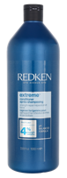 Redken Extreme Conditioner 1000ml