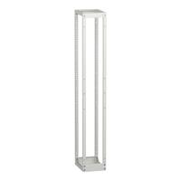 Schneider Electric Behuizingscomponent 1 stuk(s)