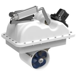Qs Seamaster Retractable Boegschroef Qsrh 100kgf H Default