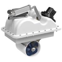 Qs Seamaster Retractable Boegschroef Qsrh 100kgf H Default