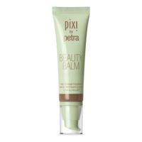 Pixi Face Beauty Balm High Coverage Foundation Mocha 50ml Pixi Face Beauty Balm High Coverage Foundation Mocha 50ml