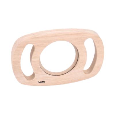 Tickit Easy Hold Bolle & Concave spiegel