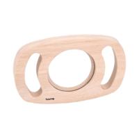 Tickit Easy Hold Bolle & Concave spiegel Tickit Easy Hold Bolle & Concave spiegel
