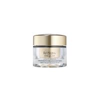 Estée Lauder Re-Nutriv Ultimate Diamond Transformative Brillance Soft Crème 50ml