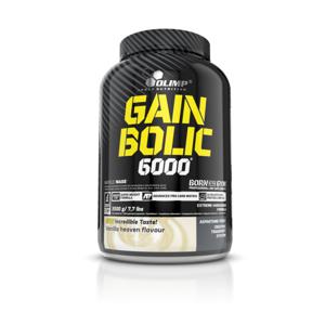 Olimp Nutrition Gain Bolic 6000 Concentraat