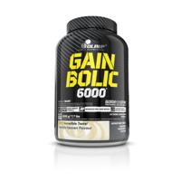 Olimp Nutrition Gain Bolic 6000 Concentraat