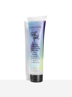 Bumble and Bumble Bb. Style Style Structure & Hold BB Gel 150ml
