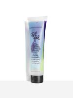 Bumble and Bumble Bb. Style Style Structure & Hold BB Gel 150ml