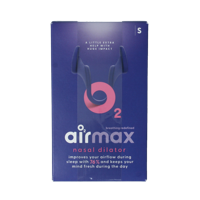 Neusspreider classic S 1 Stuks