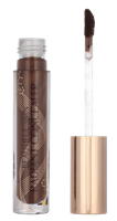Charlotte Tilbury Beautiful Skin Radiant Concealer 7.20 g 7.2 g