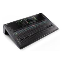 Allen & Heath Qu-7 Digitale mixer