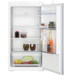 Neff KI1311SE0 koelkast Ingebouwd 165 l E Wit