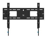 Neomounts WL35-750BL16 kantelbare wandsteun bevestiging