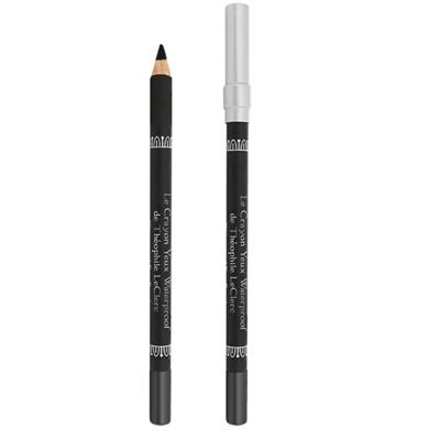 T.LeClerc Le Crayon Yeux Waterproof -01 Noir Parisien 1.4g T.LeClerc Le Crayon Yeux Waterproof -01 Noir Parisien 1.4g