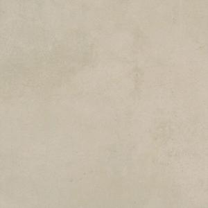Select Terra keramische tegels cera3line lux & dutch 60x60x3 cm prijs per m2 - Gardenlux