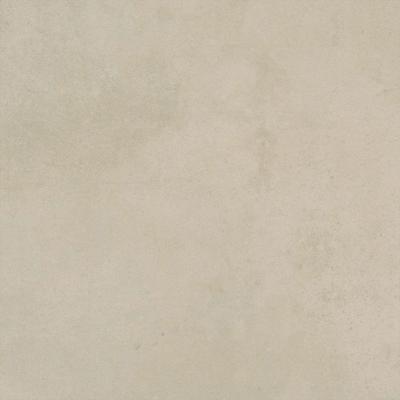 Select Terra keramische tegels cera3line lux & dutch 60x60x3 cm prijs per m2 - Gardenlux