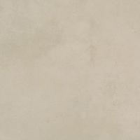 Select Terra keramische tegels cera3line lux & dutch 60x60x3 cm prijs per m2 - Gardenlux