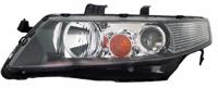 Koplamp links 200448052