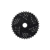 Sunrace Cassette csm90