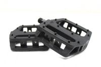 BLB T-Rex Pedalen - Zwart BLB T-Rex Pedalen - Zwart