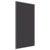 Auralex ProPanel Onyx 24x48x1 absorber (per stuk) - thumbnail