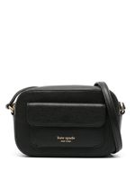 Kate Spade sac à bandoulière Ava - Noir