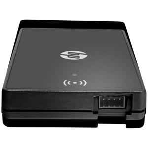 HP Universal USB Proximity Card Reader