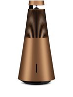 Bang & Olufsen enceinte sans fil Beosound 2 - Métallisé