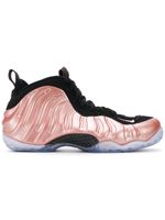 Nike baskets Foamposite One - Rose - thumbnail