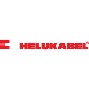 Helukabel 11025142 Enkele ader H05V-K 1 x 0.50 mm² Transparant per meter