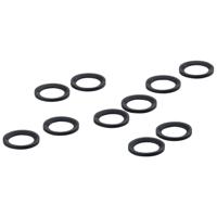 ifm Electronic E30145 Afdichting E30145 10 stuk(s)