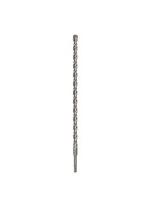 Bosch Accessoires Sds-Plus Plus-3, 16X400X460 - 2608831047