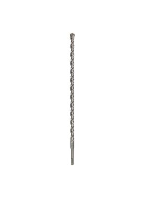 Bosch Accessoires Sds-Plus Plus-3, 16X400X460 - 2608831047