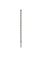 Bosch Accessoires Sds-Plus Plus-3, 16X400X460 - 2608831047