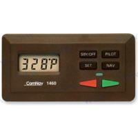 COM10080031 - COMNAV 1460 PILOT PACK ZONDER VOEDINGSEENHEID