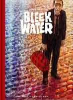 Bleekwater (Hardback)