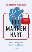 Het mannenhart (Paperback)