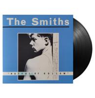 The Smiths - Hatful Of Hollow LP