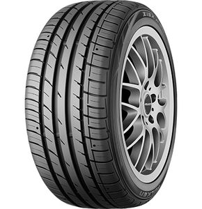 Falken Ziex ZE914A Ecorun 215/65 R17 Zomer 43,2 cm (17") 21,5 cm