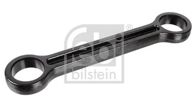 Stabilisatorstang 172295