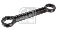 Stabilisatorstang 172295