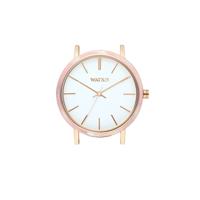 Horloge Dames Watx & Colors WXCA3034 (Ø 38 mm)