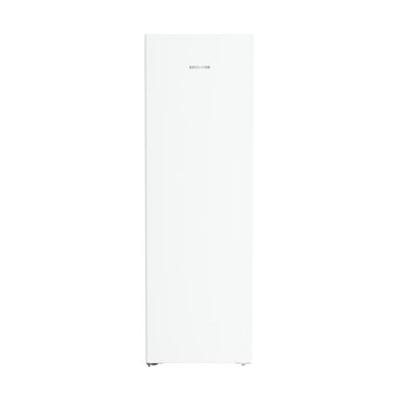 Liebherr SFNd 5227-22 Vrieskast Wit