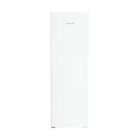 Liebherr SFNd 5227-22 Vrieskast Wit