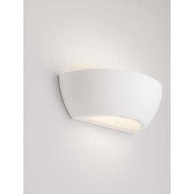 Lyora WandlampAlivio wit - 9540400