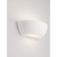 Lyora WandlampAlivio wit - 9540400